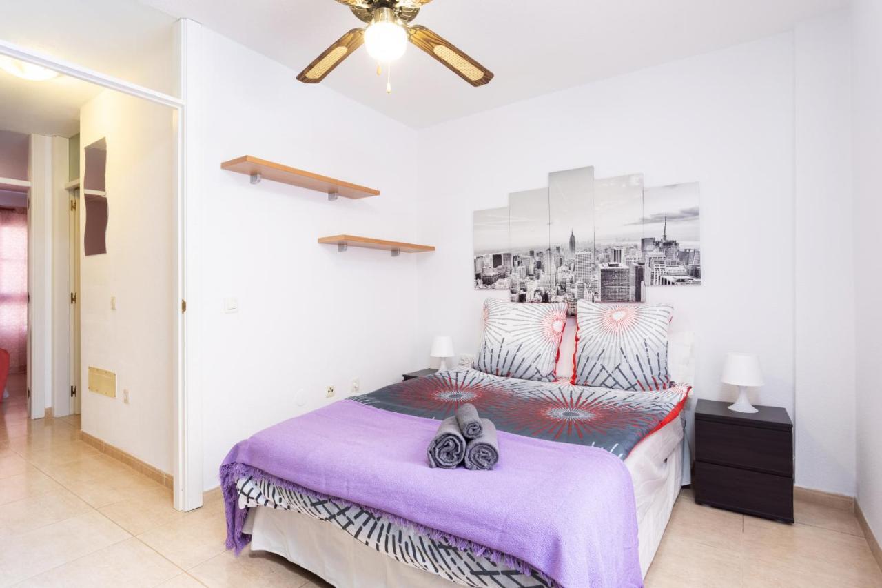 Home2book Duplex & Wifi Apartament *